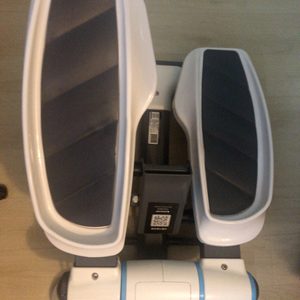 이고진 9120 스테퍼 스탭퍼 스텝퍼