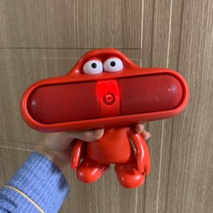 비츠 ? 블루투스 스피커 캐릭터 블루투스 스피커