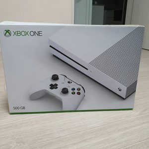 xbox one s 엑스박스 one s 박스풀셋