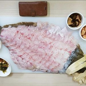 싱싱수산