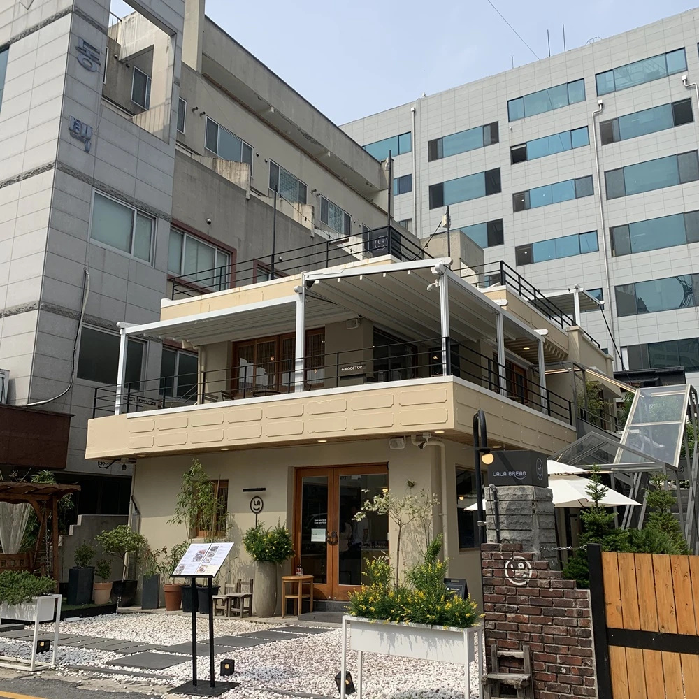매일 구워 만든 베이커리&브런치카페 라라브레드 - 광주광역시 광산구 | 비즈프로필 매일 구워 만든 베이커리&브런치카페 라라브레드 - 광주광역시 광산구 | 비즈프로필