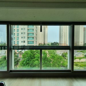 하이윈도우크린