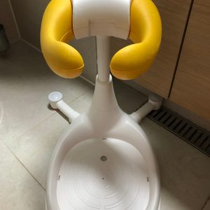 목욕핸들 (샤워핸들)