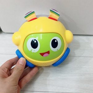빗보볼 빗보 깜짝볼