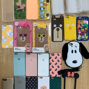 아이폰6플러스,아이폰6+,아이폰6S플러스,아이폰6S+,
아이폰6s플러스,아이폰6s+,아이폰케이스,케이스