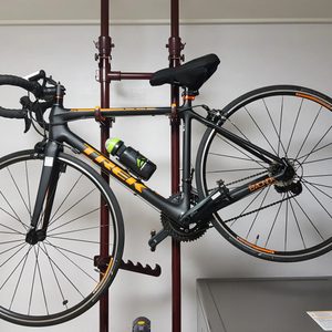 trek 105급 풀카본 로드바이크 판매