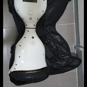 왕통발~전동힐