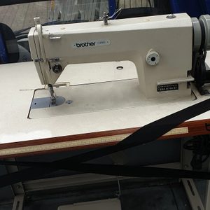 부라더수동미싱/중고미싱/공업용미싱/부라더미싱