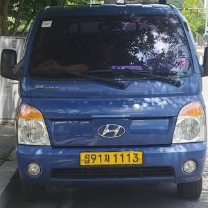 개인용달(팀용달) 010-2668-7924