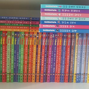 추피와두두-4만원