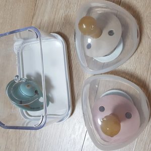 빕스쪽쪽이&스와비넥스쪽쪽이(빕스거래완료)