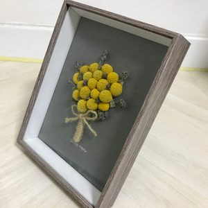 원목 액자 / 액자 / 장식용 액자 / 사진 액자 / 인테리어 액자