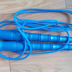 줄넘기(새 제품)( 줄넘기협회 공식인증)
