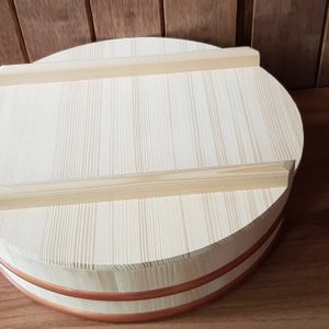 초밥통&김밥통&식힘통
