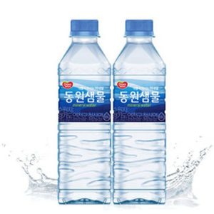 음료 도소매 업체입니다.
