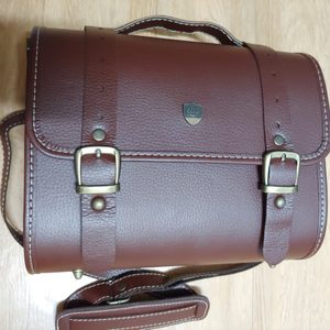 엘리 팩토리 카메라 DSLR 가방 판매