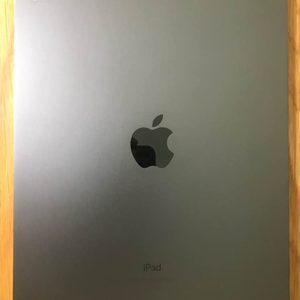 아이패드 프로 3세대 Ipad pro(11형) wi-fi 512GB & Logitech Slim Folio Pro