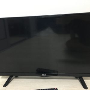LG LED TV 엘지 티비 엘지 tv 28인치