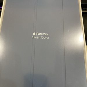 Apple 아니패드 미니 스마트 커버 새상품