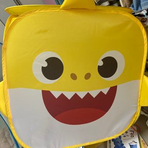 핑크퐁 아기상어 텐트 아기텐트 놀이텐트
