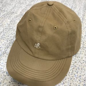 그라미치 모자