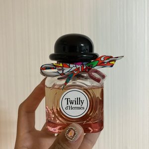 에르메스 트윌리 데르메스 향수 85ml