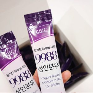 단백질 스틱 (단백질 콜라겐 칼슘 비타민 들어간) 1박스 한달분