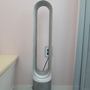 다이슨공기청정기 다이슨선풍기 다이슨퓨어쿨