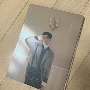 강다니엘앨범, 갓세븐앨범 ,세븐틴앨범 , 방탄앨범 ,배진영앨범