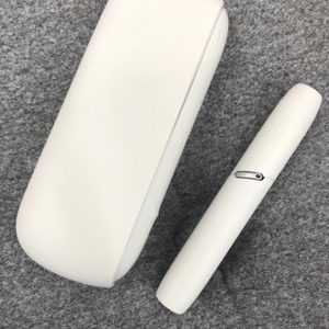 아이코스 3세대