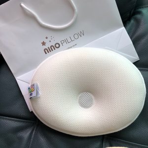 니노필로우&라이너루프트필로우