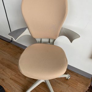 듀오백 의자 주니어 듀오플렉스 JU-070S