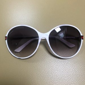 구찌 GUCCI 선글라스 썬글라스