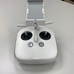 Dji 팬텀 4 프로 쿼드 코프 드론 90% 용 오리지널 dji 팬텀 4 리모컨