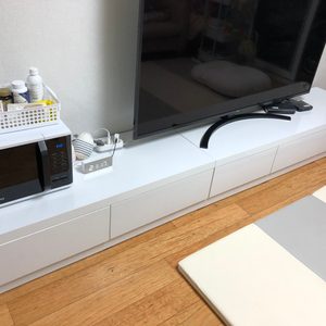 tv장, 거실 tv장, tv장식장, tv다이, 거실장 판매해요