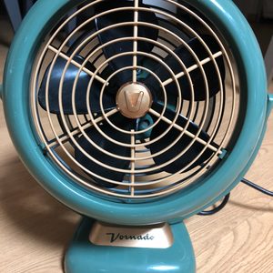 보네이도 V-FAN 시그니처 써큘레이터(그린)