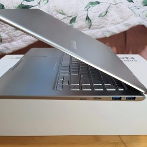 삼성노트북 삼성 노트북펜 15in i7 nt950qaa -x716a