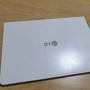 lg gram노트북 엘지 그램 14zd950 gx59k