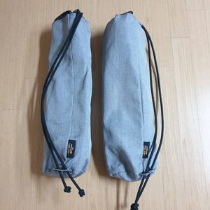 코베아 롱비비드캠핑의자
