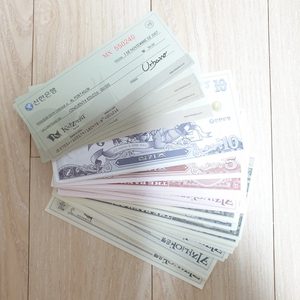 키자니아 400키조