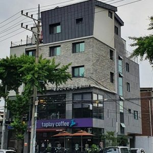 대성건축인테리어