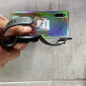 액티브 시계 포삼성 갤럭시 노트 10+ 5G 256GB (갤럭시 함)