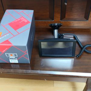 파인드라이브 파인드라이브 IQ Black3