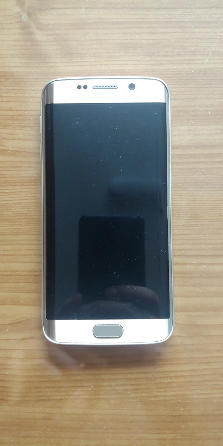 Sm G925l Price Sm G925l Price
