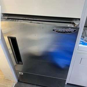 냉동 전용 냉동고(냉장고, 급속냉동고) 거의 새것