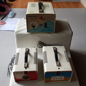 110V 22V 변압기 변압기 판매합니다