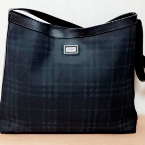 버버리 명품가방 버버리백 명품 버버리가방 명품가방 명품백 burberry 명품핸드백 숄더백 백화점 수입명품 해외명품