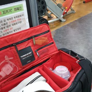 플레이메이커 더플백.운동가방.헬스가방.축구가방.역도가방.가방끝판왕