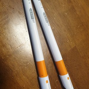 교원 스마트펜 빨간펜
