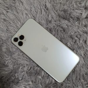 아이폰11pro max 64G>아이폰11pro그레이 교신도 원합니다